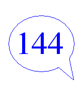 144